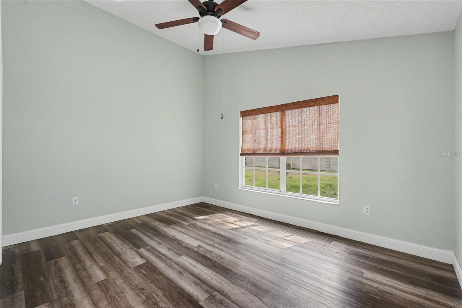 10551 Casey Dr Property Photo 45