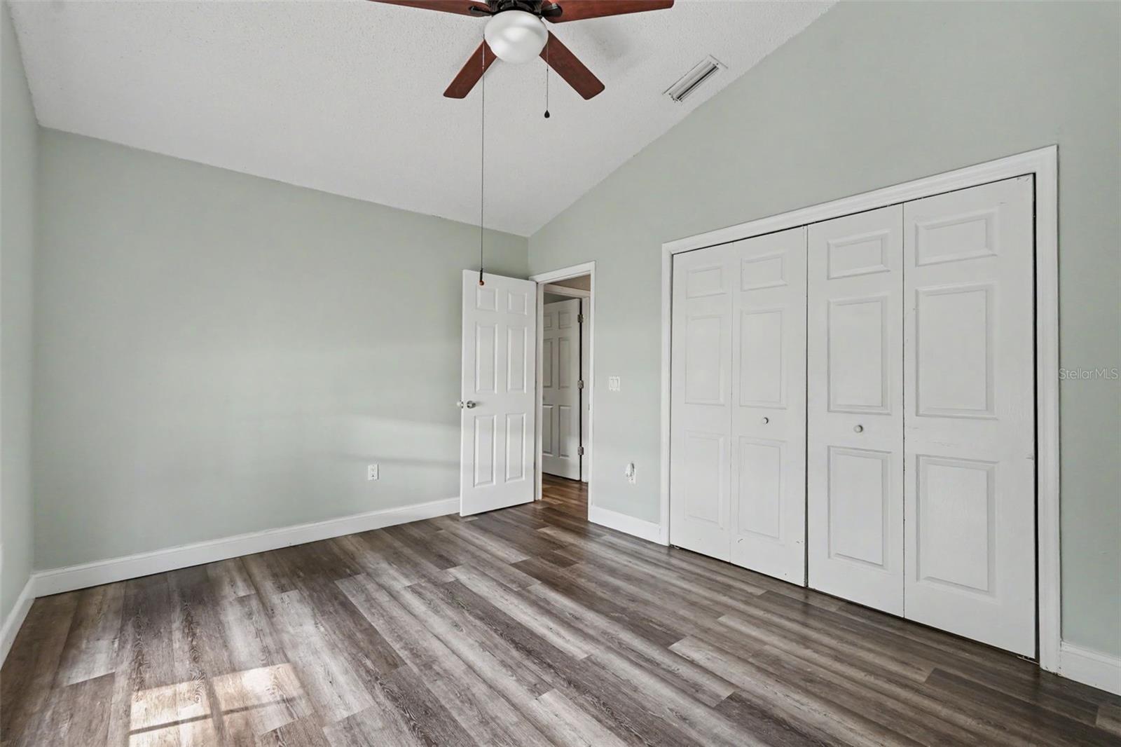 10551 Casey Dr Property Photo 47