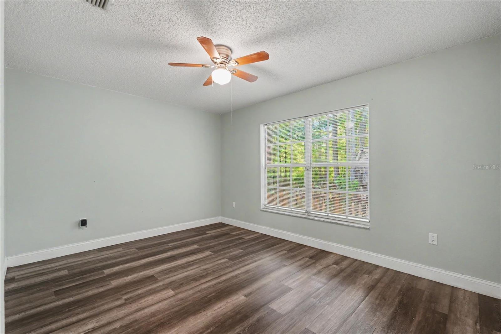 10551 Casey Dr Property Photo 49