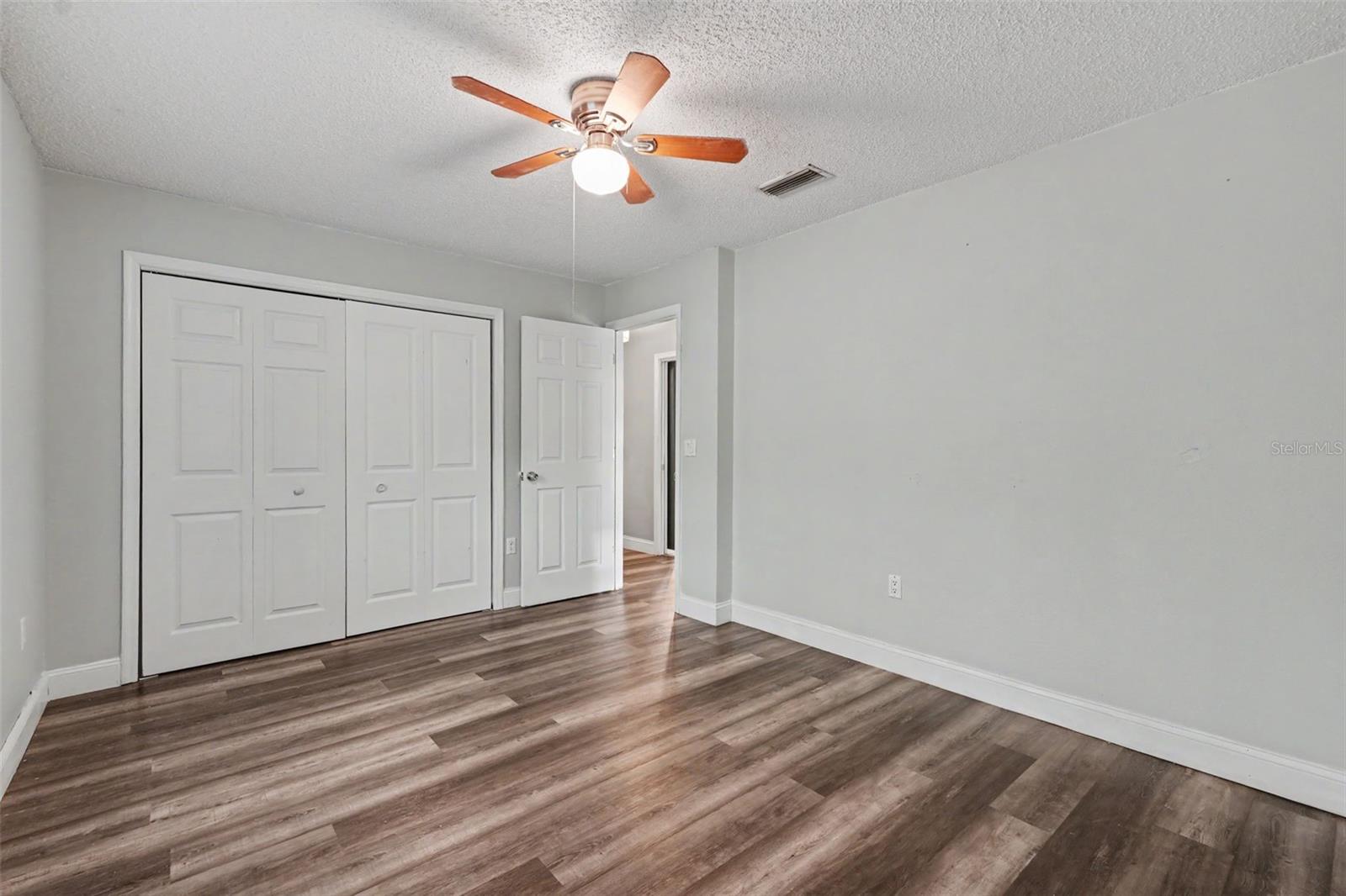 10551 Casey Dr Property Photo 50