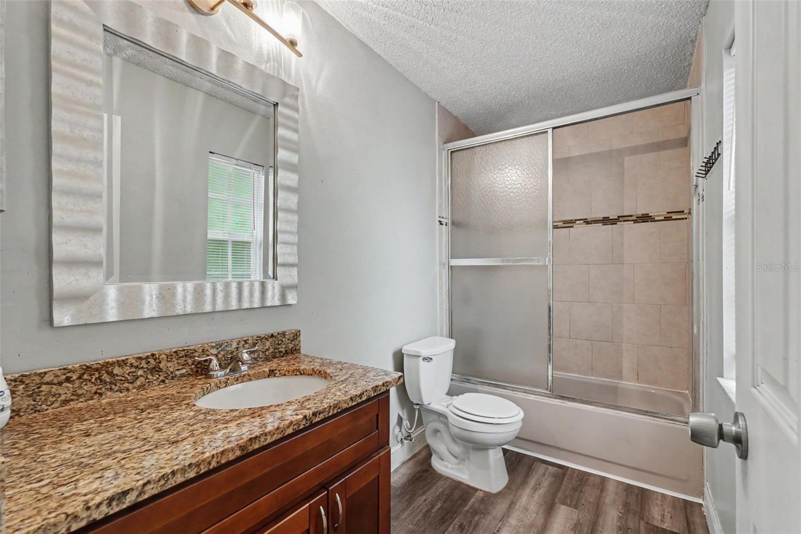 10551 Casey Dr Property Photo 51