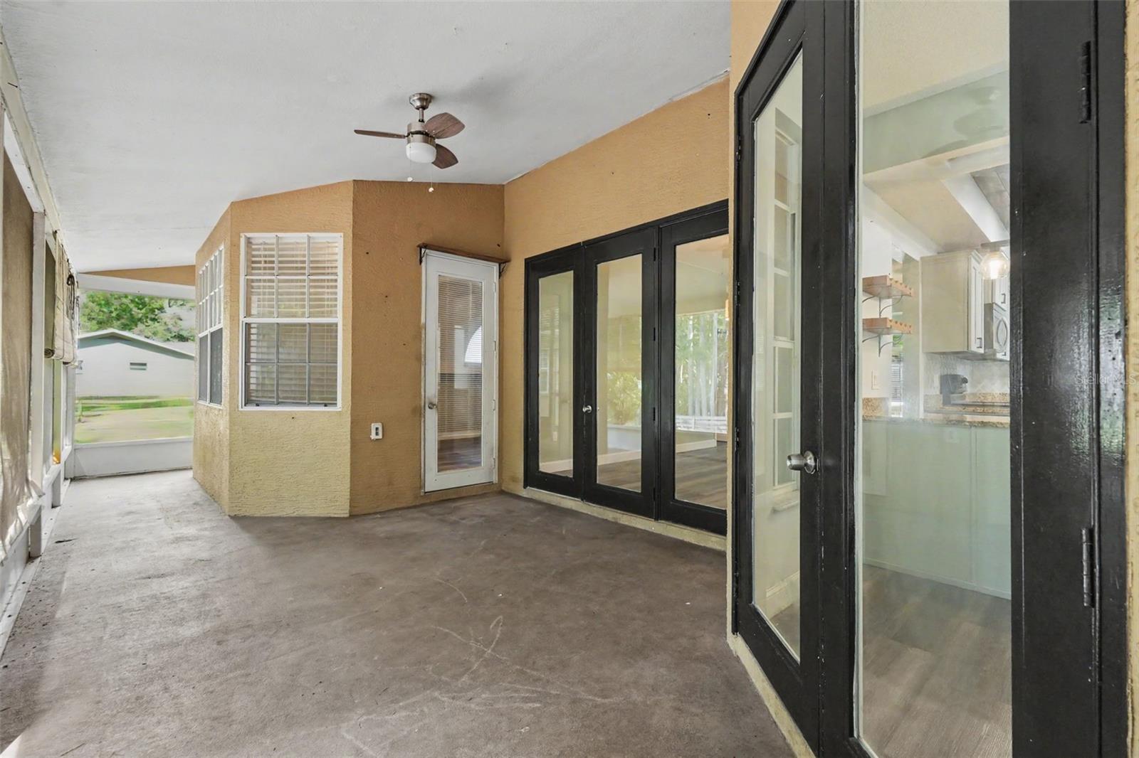 10551 Casey Dr Property Photo 52