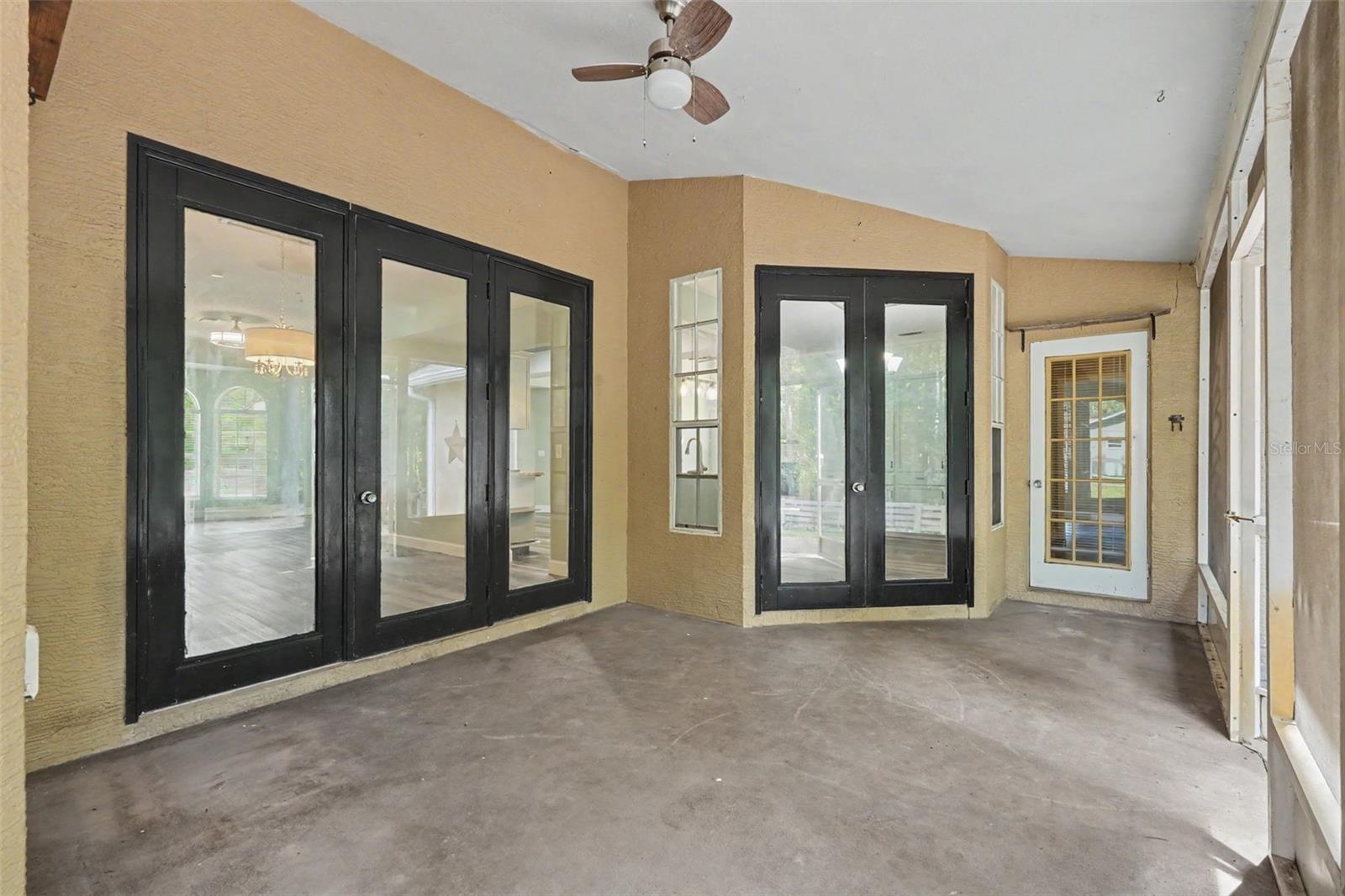 10551 Casey Dr Property Photo 53