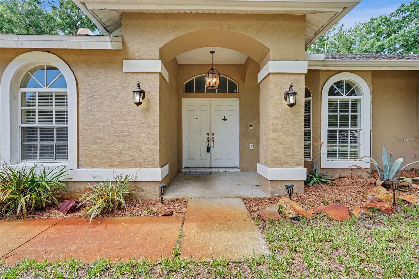 10551 Casey Dr Property Photo 55