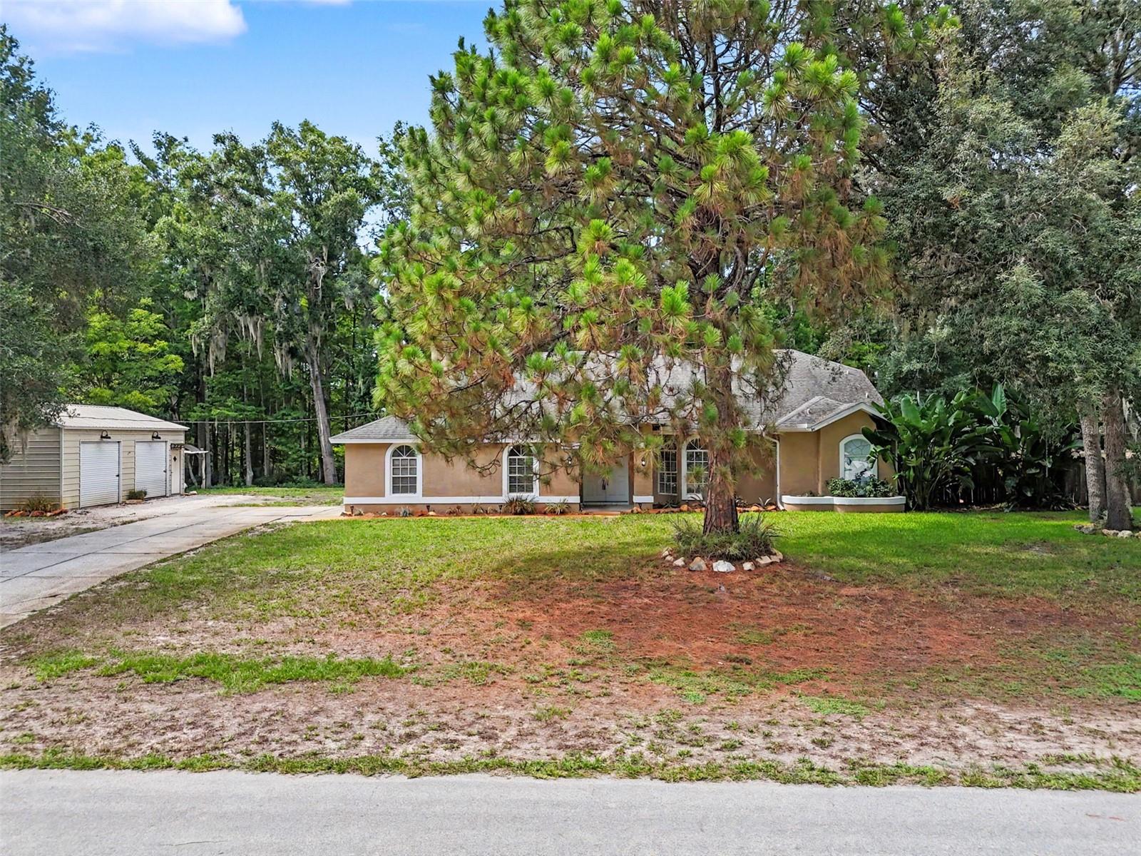 10551 Casey Dr Property Photo 56