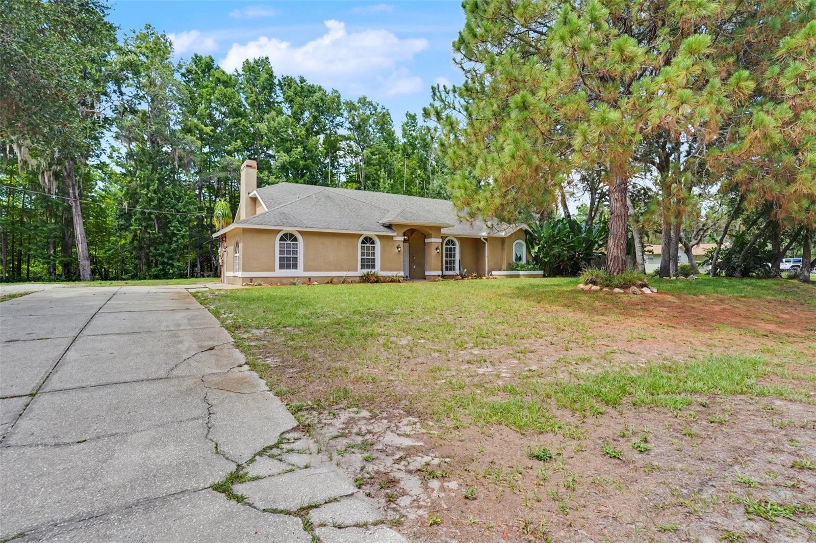 10551 Casey Dr Property Photo 57