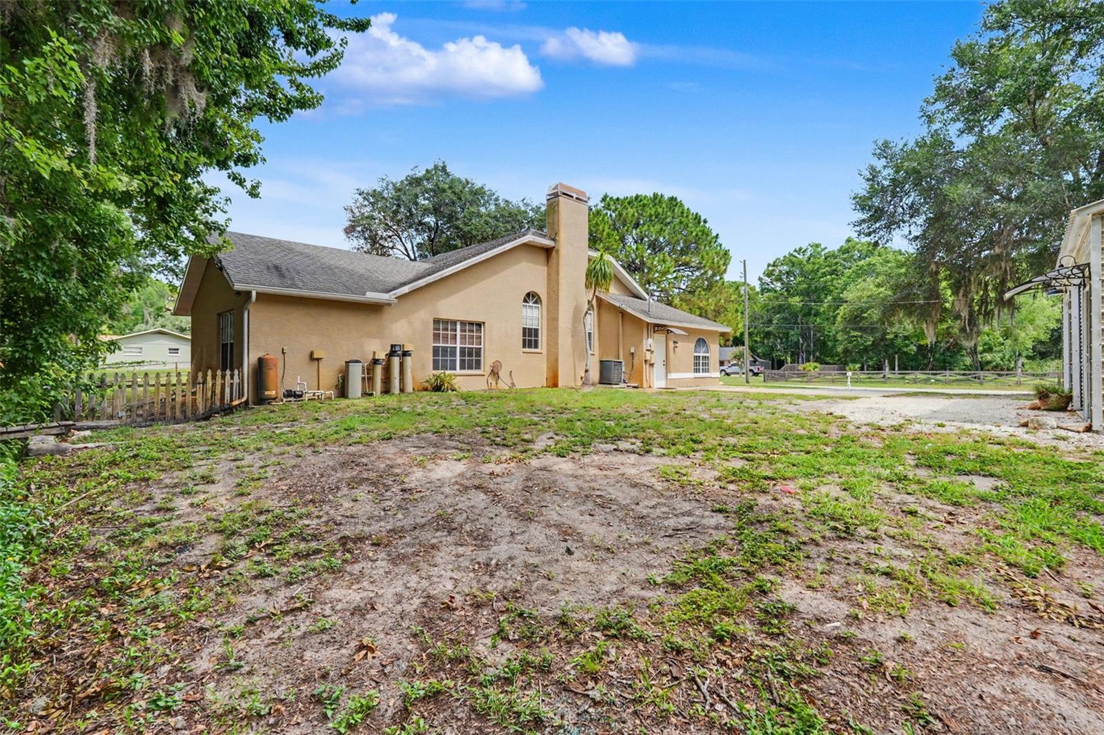 10551 Casey Dr Property Photo 58