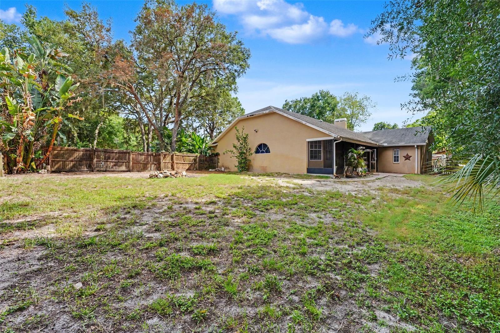 10551 Casey Dr Property Photo 59
