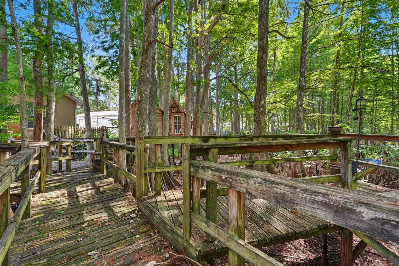 10551 Casey Dr Property Photo 62