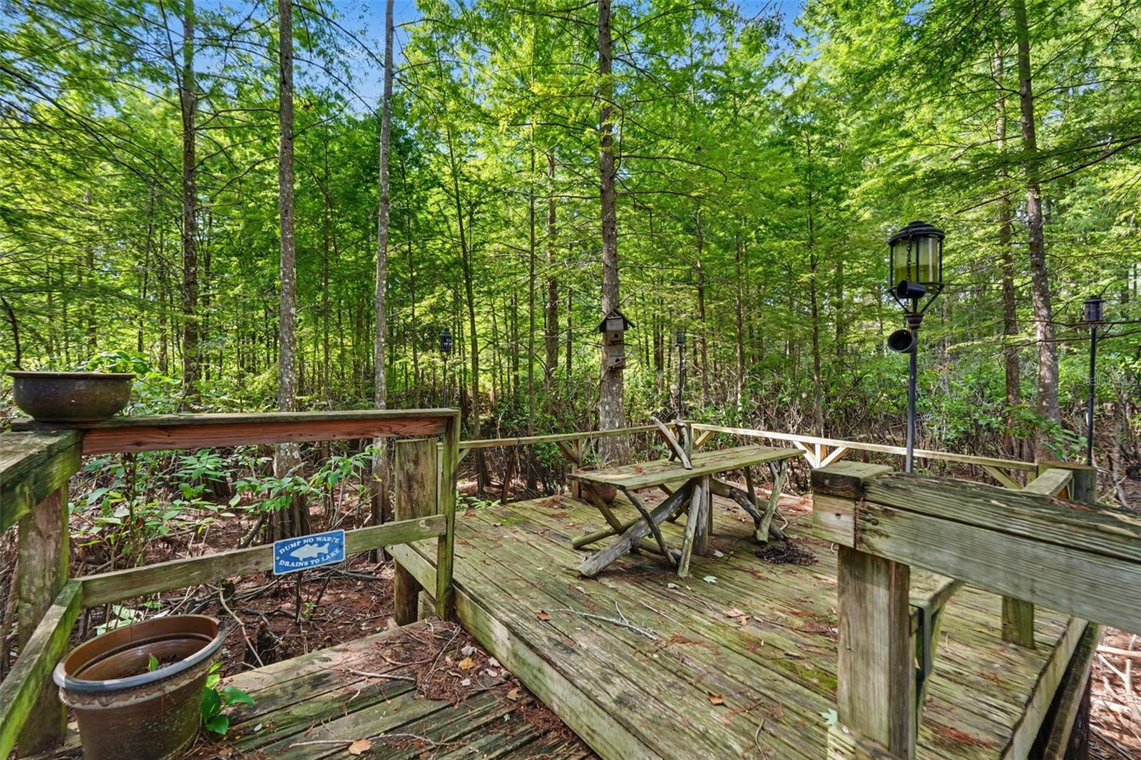 10551 Casey Dr Property Photo 63