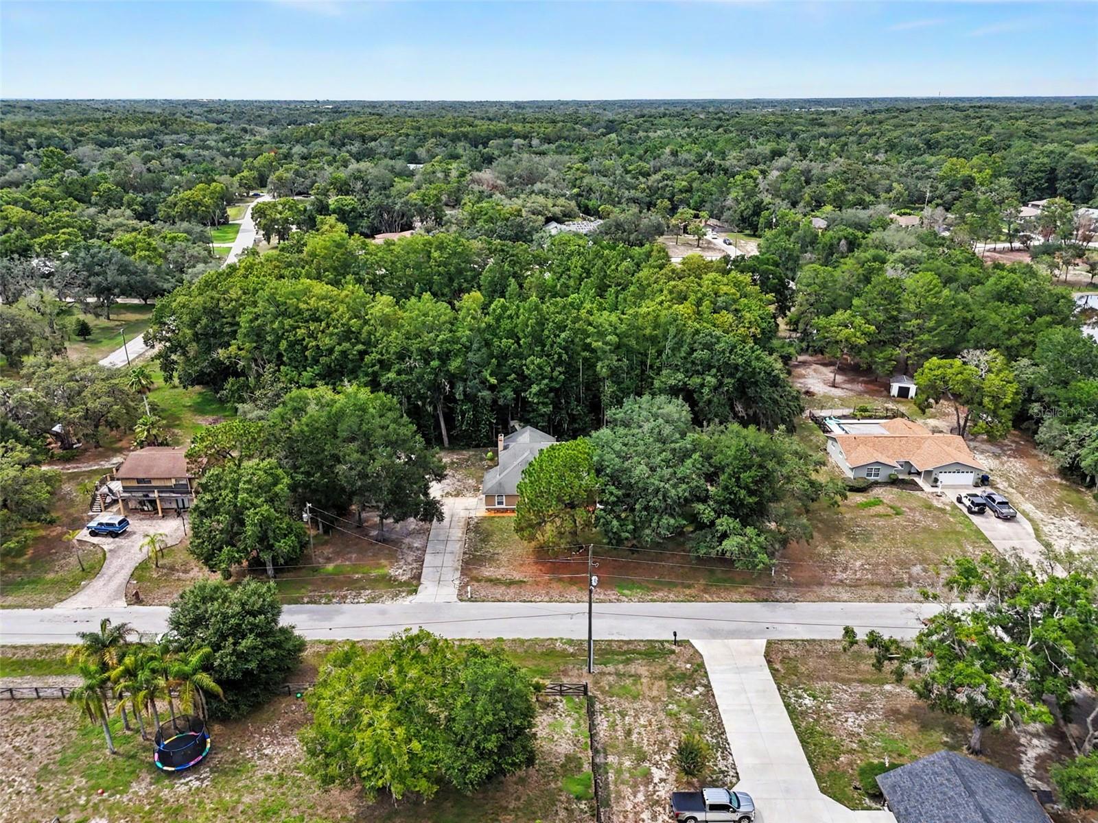 10551 Casey Dr Property Photo 65