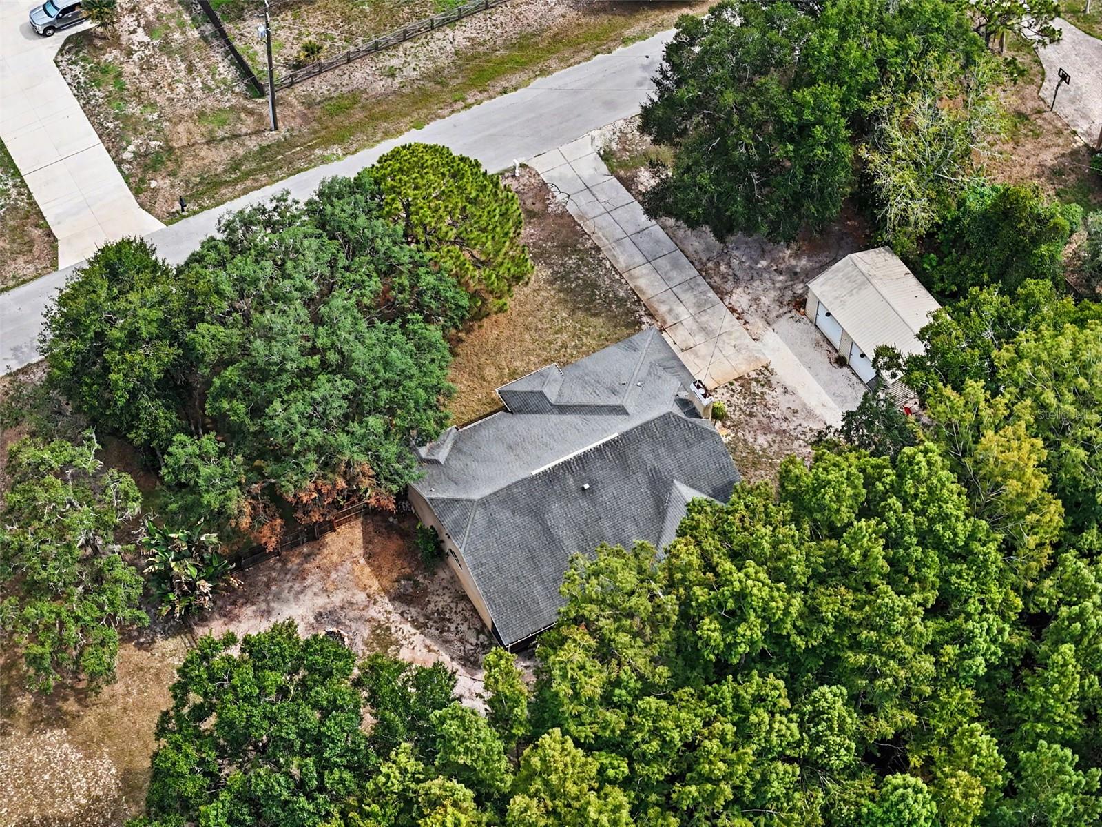 10551 Casey Dr Property Photo 66