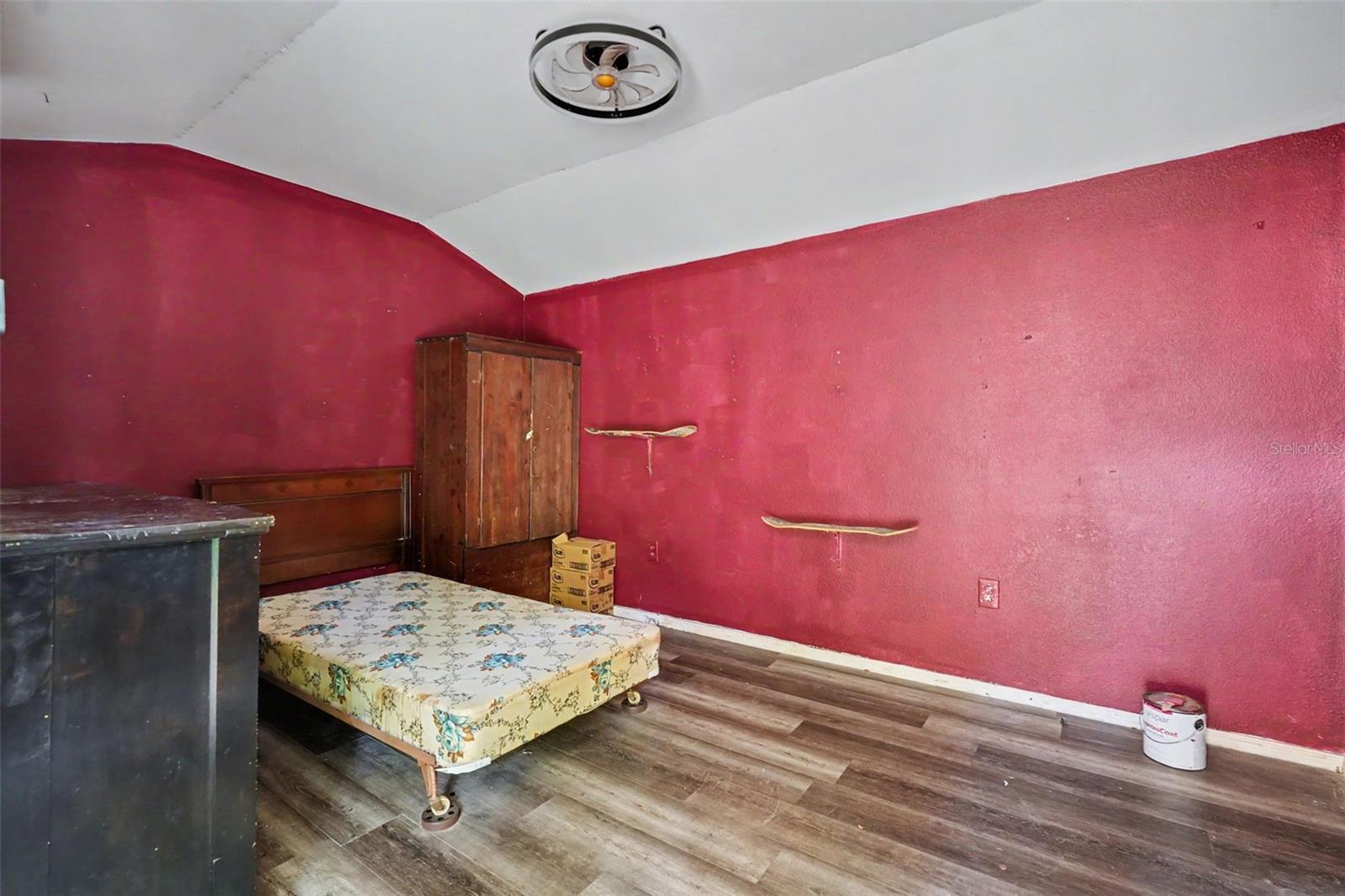 10551 Casey Dr Property Photo 68