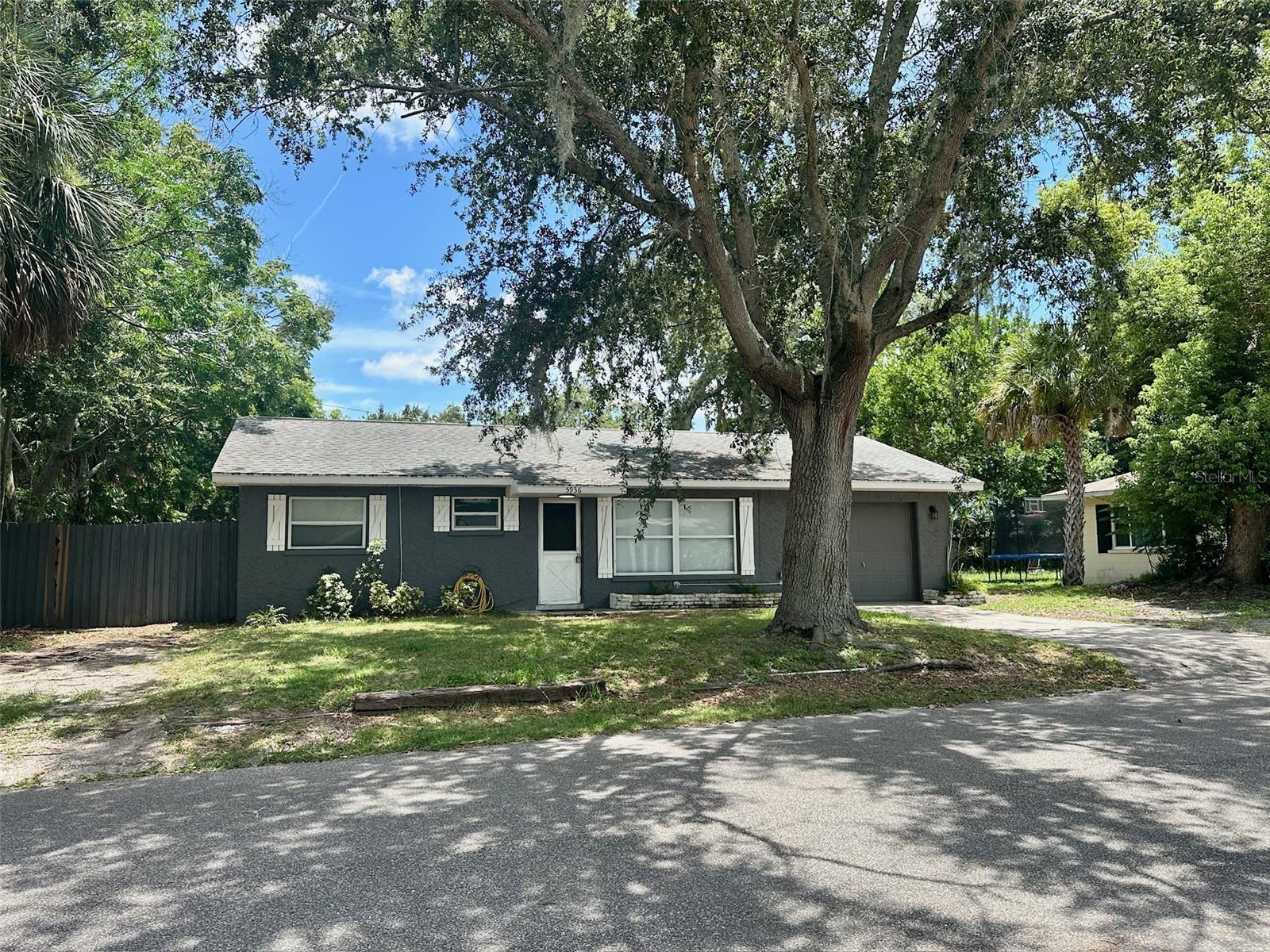5936 ELM ST Property Photo 1