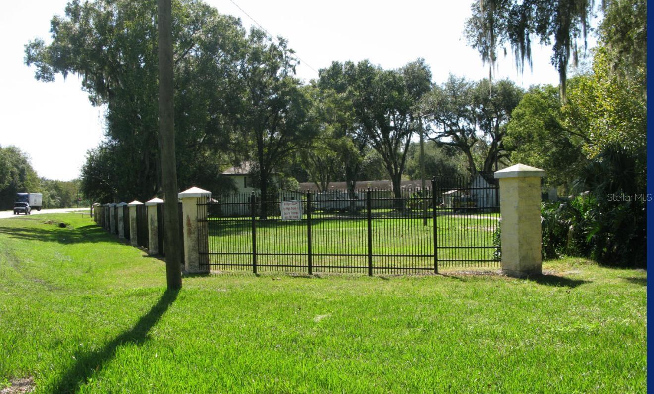 0 Fig Avenue Property Photo 8