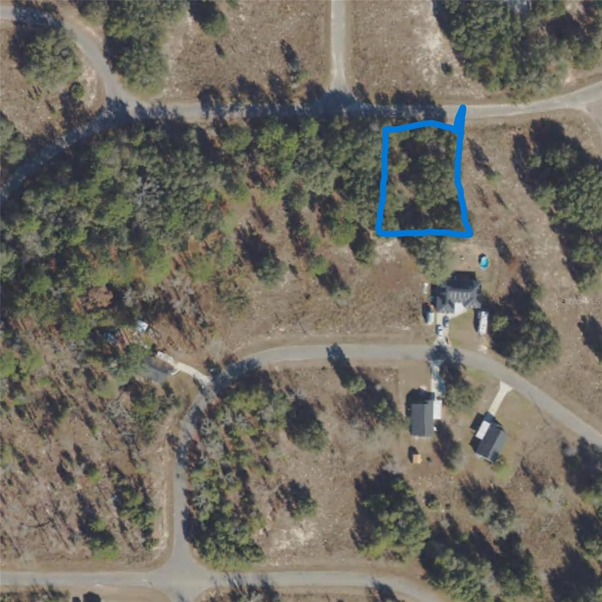 71 Guava Ter Property Photo 1