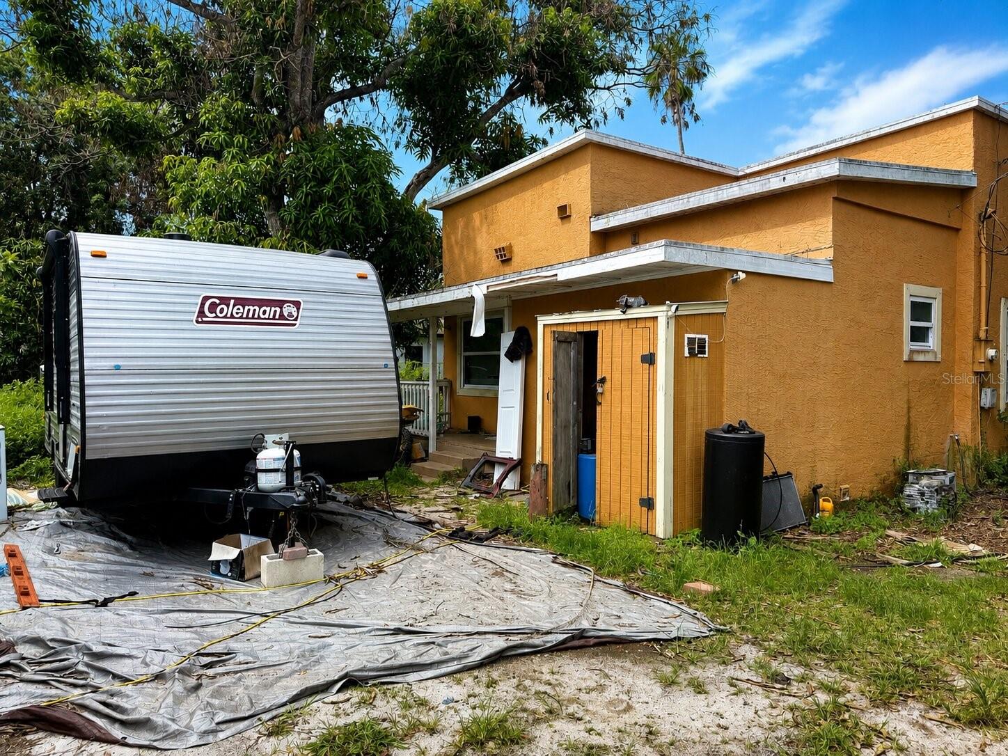 1604 Angle Rd Property Photo 12