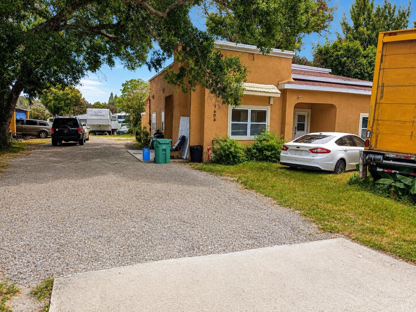 1604 Angle Rd Property Photo 13