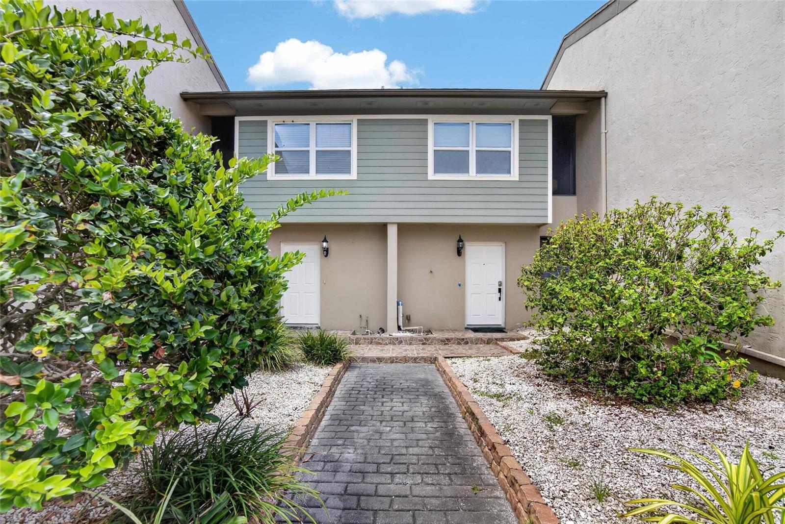 1028 APOLLO BEACH BLVD #11 Property Photo 1