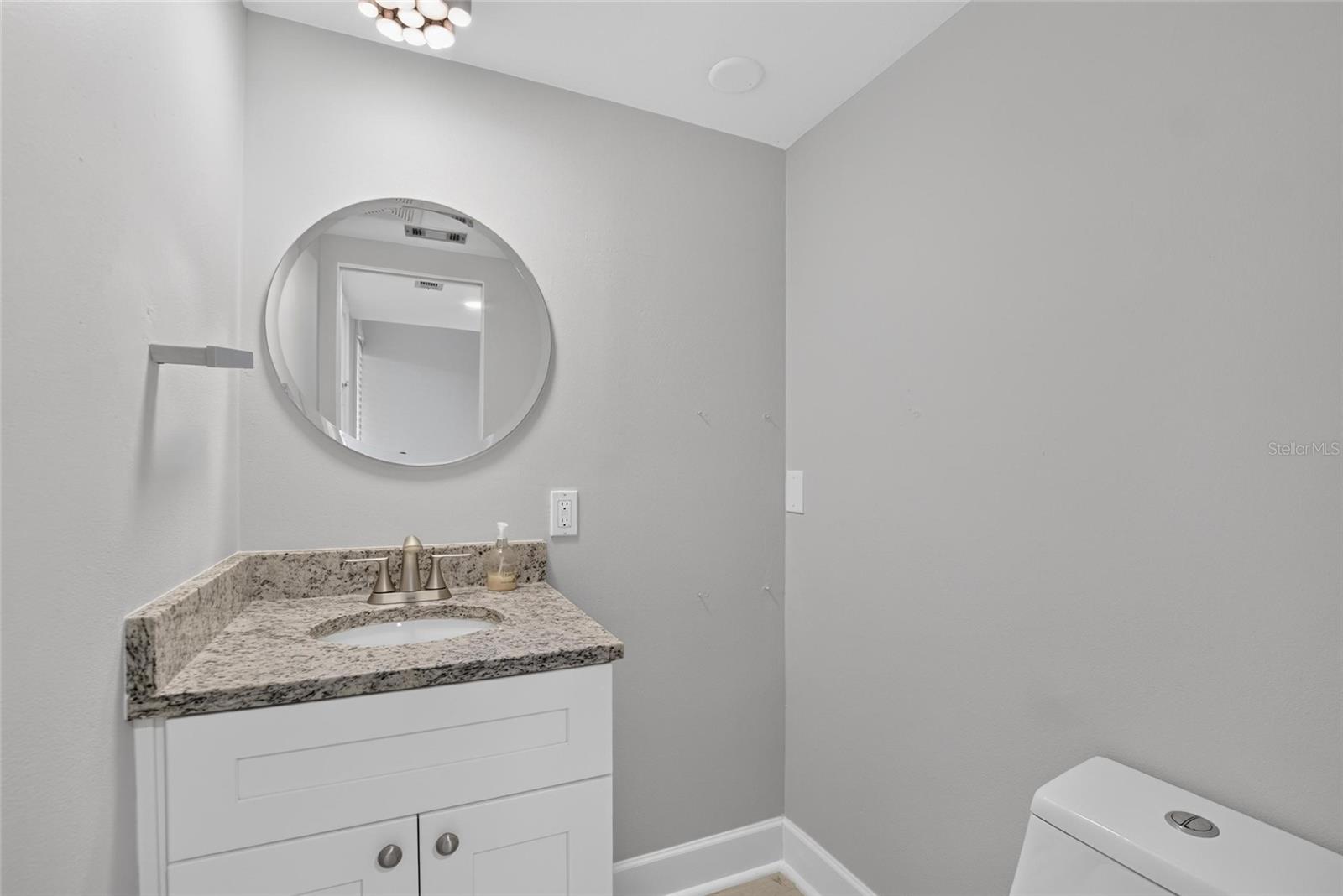 1028 Apollo Beach Blvd #11 Property Photo 4