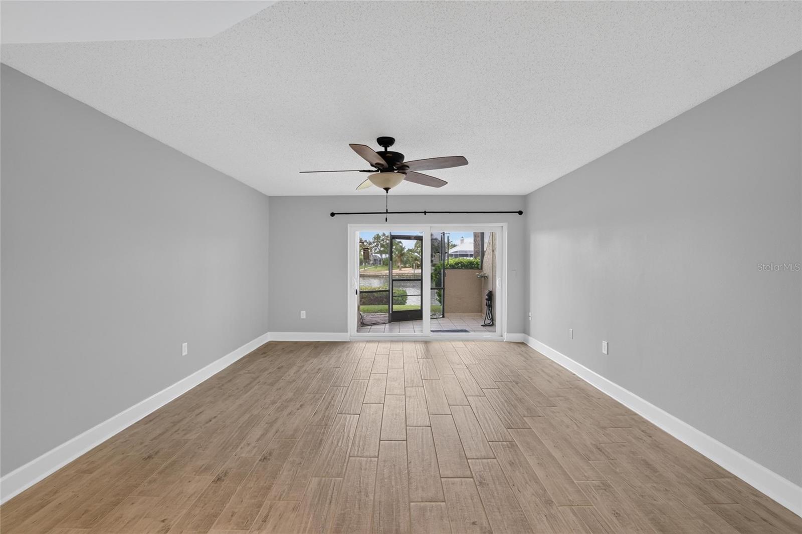 1028 Apollo Beach Blvd #11 Property Photo 11