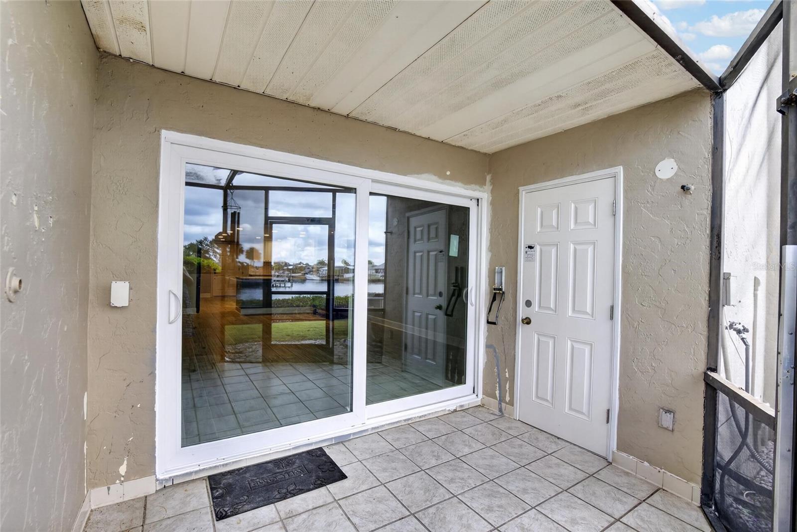 1028 Apollo Beach Blvd #11 Property Photo 13