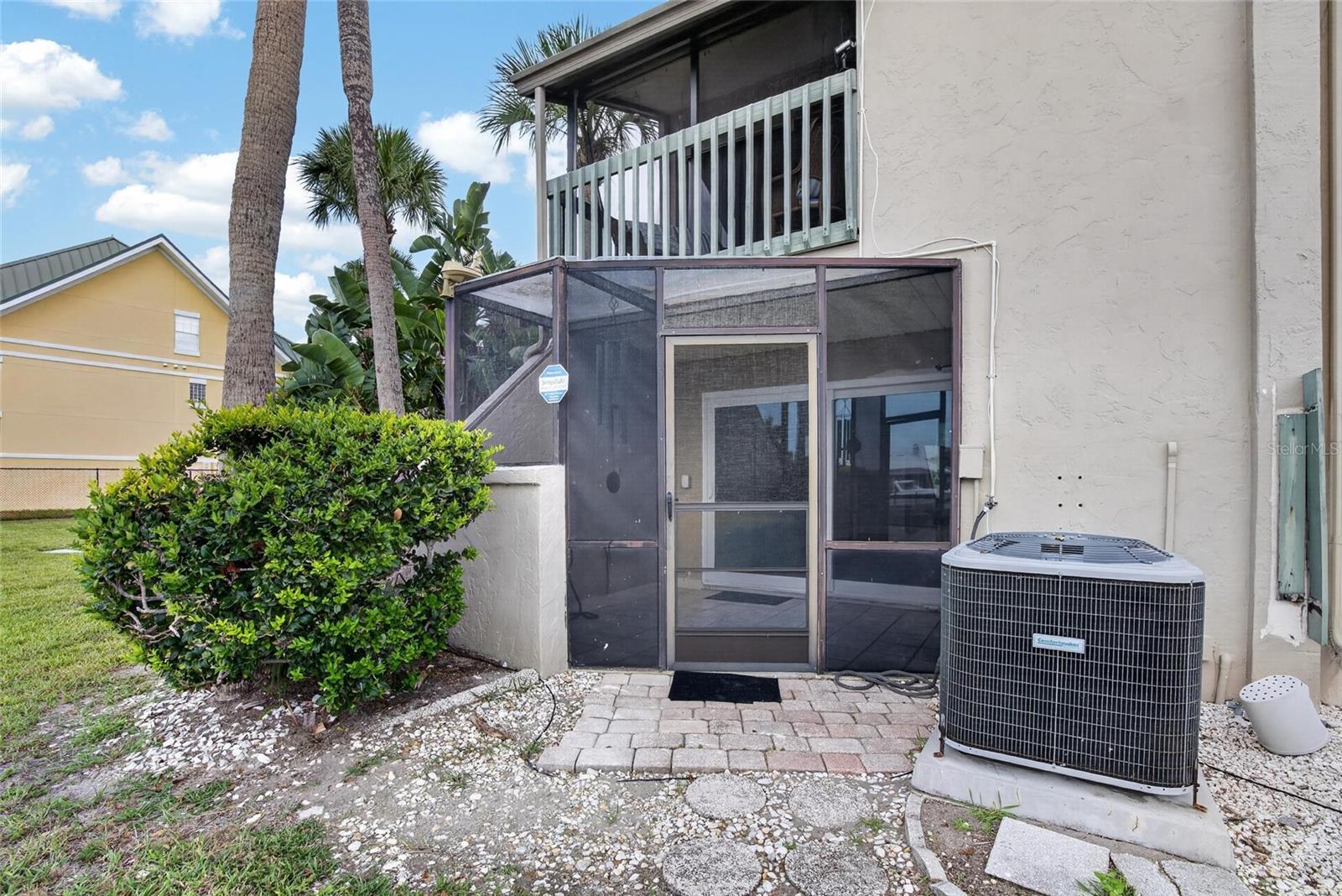 1028 Apollo Beach Blvd #11 Property Photo 15