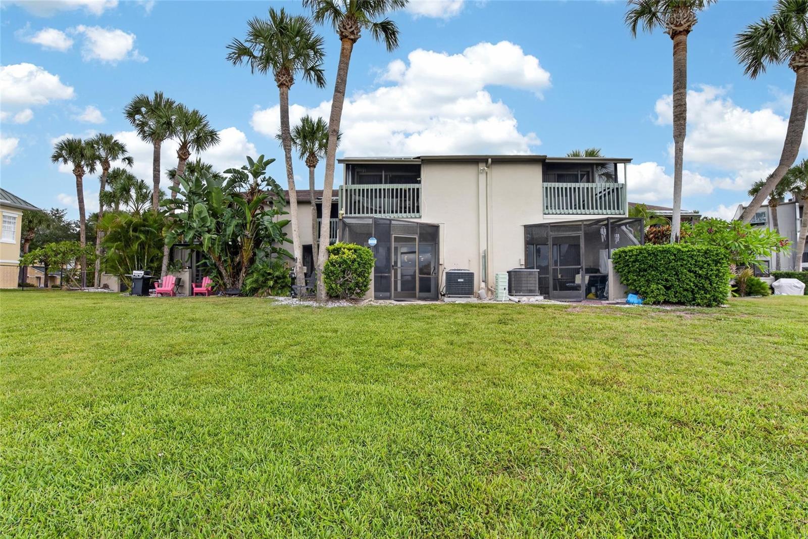 1028 Apollo Beach Blvd #11 Property Photo 17