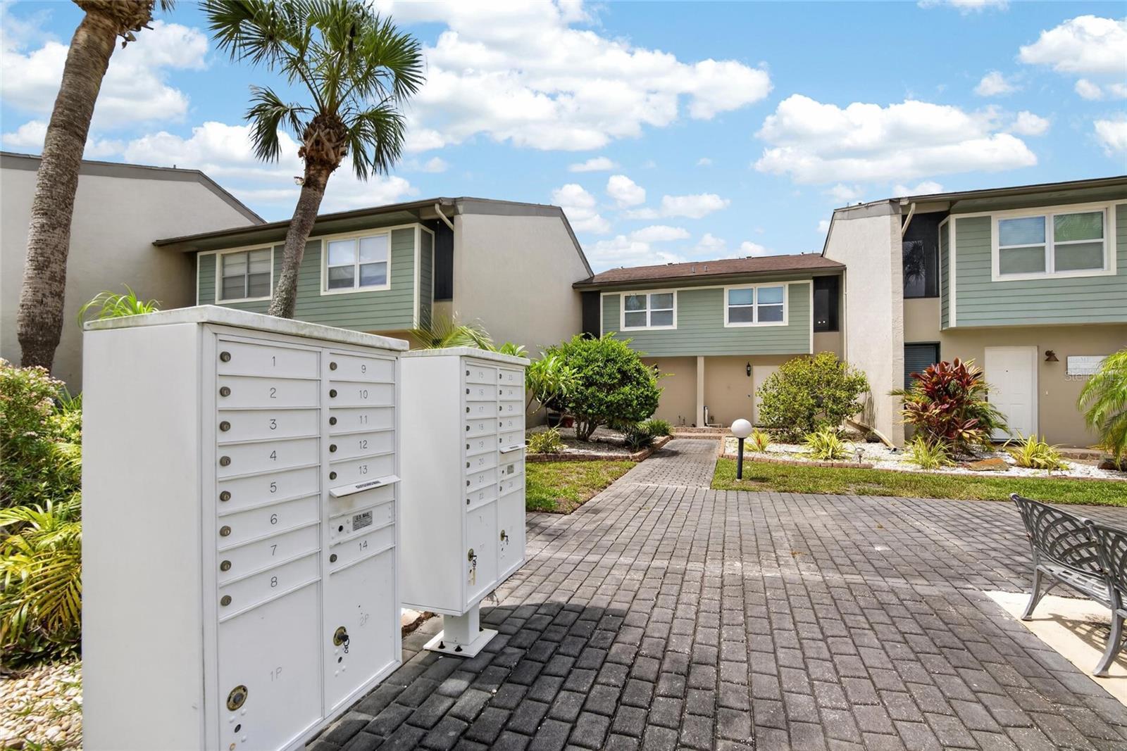 1028 Apollo Beach Blvd #11 Property Photo 44