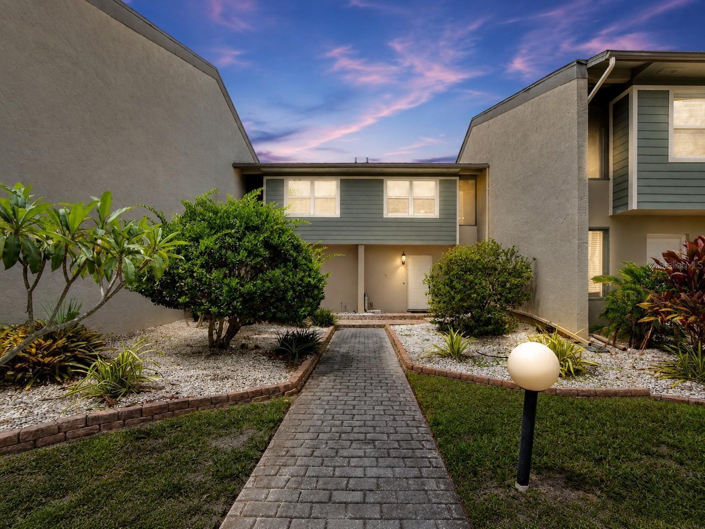 1028 Apollo Beach Blvd #11 Property Photo 45