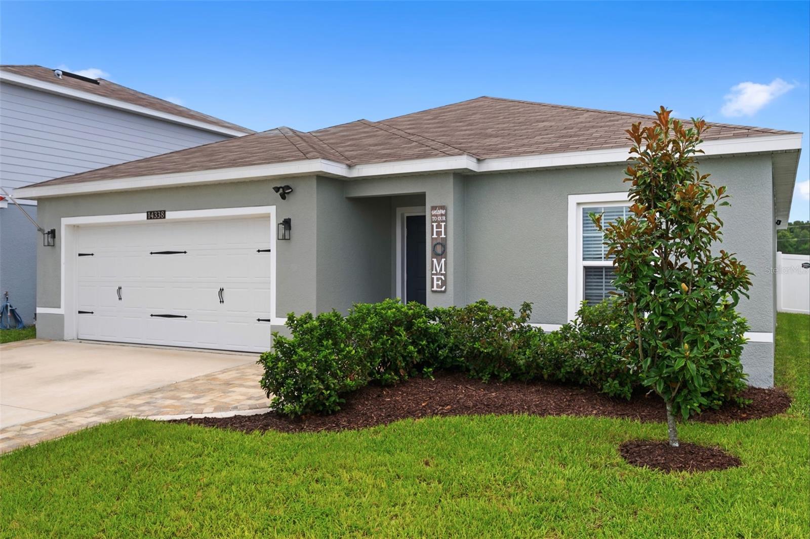 14338 Whitewater Way Property Photo 5