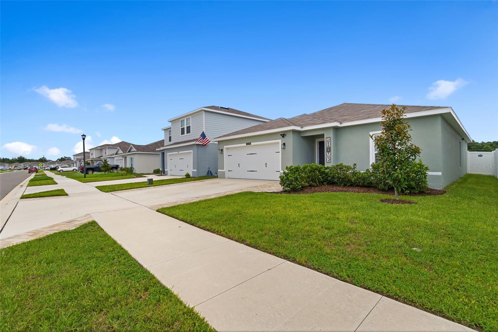 14338 Whitewater Way Property Photo 6