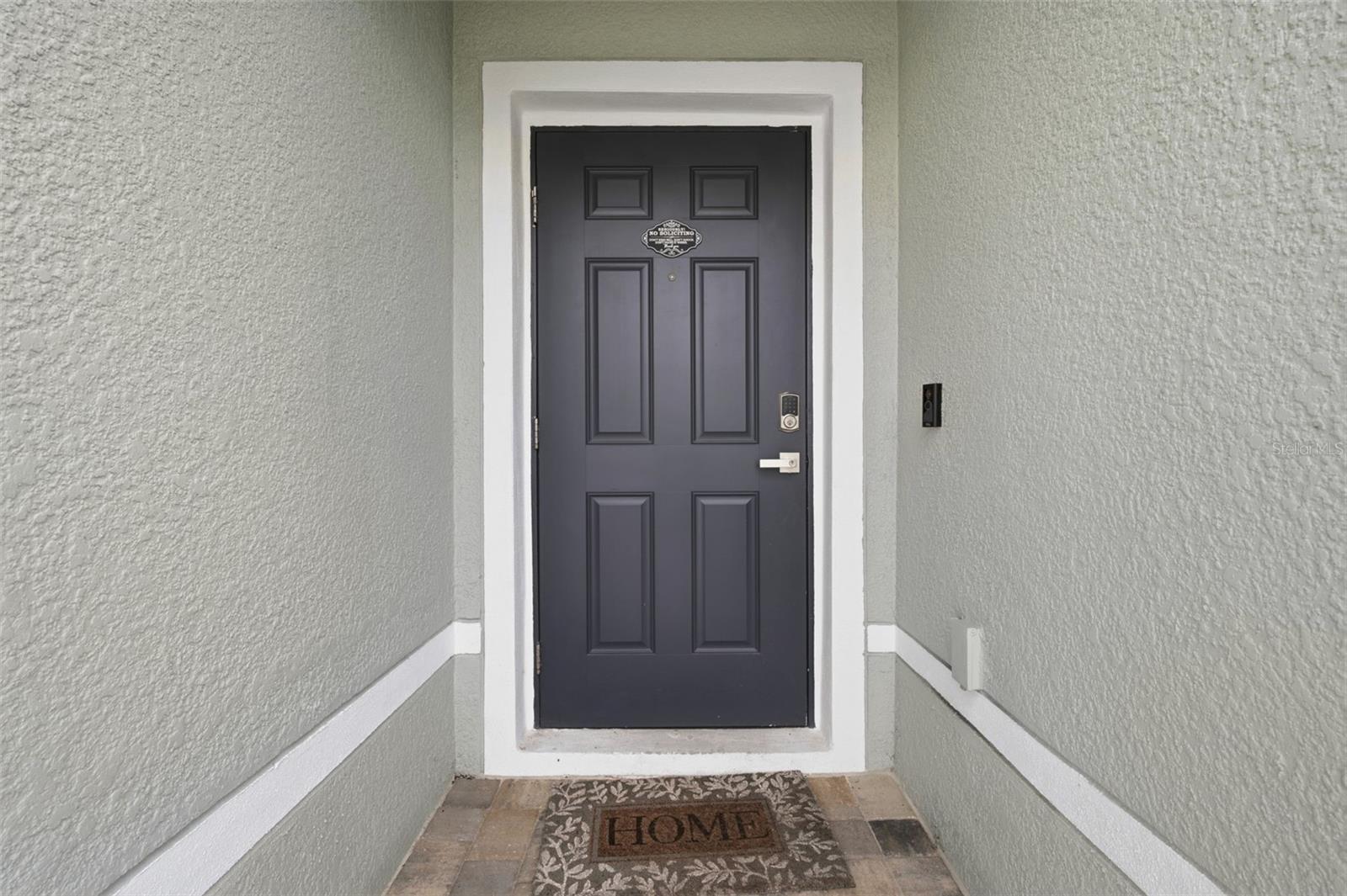 14338 Whitewater Way Property Photo 7