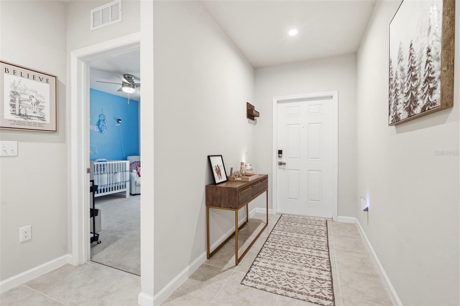 14338 Whitewater Way Property Photo 8