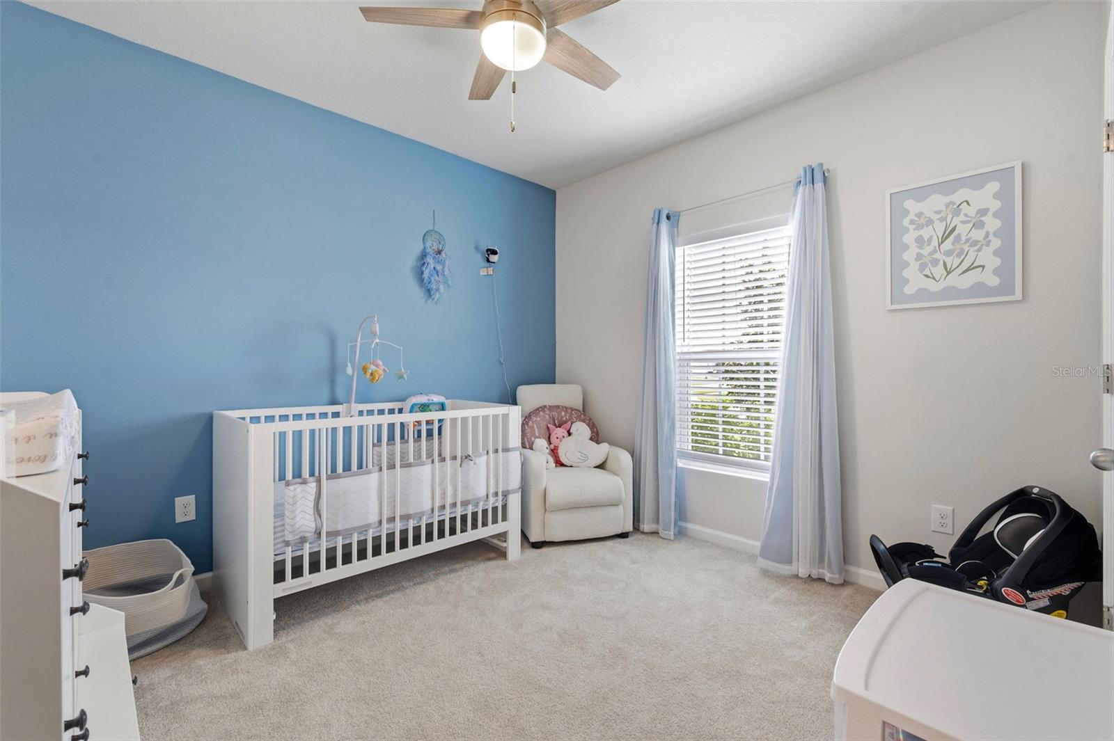 14338 Whitewater Way Property Photo 9