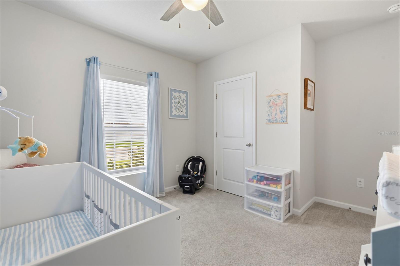 14338 Whitewater Way Property Photo 11