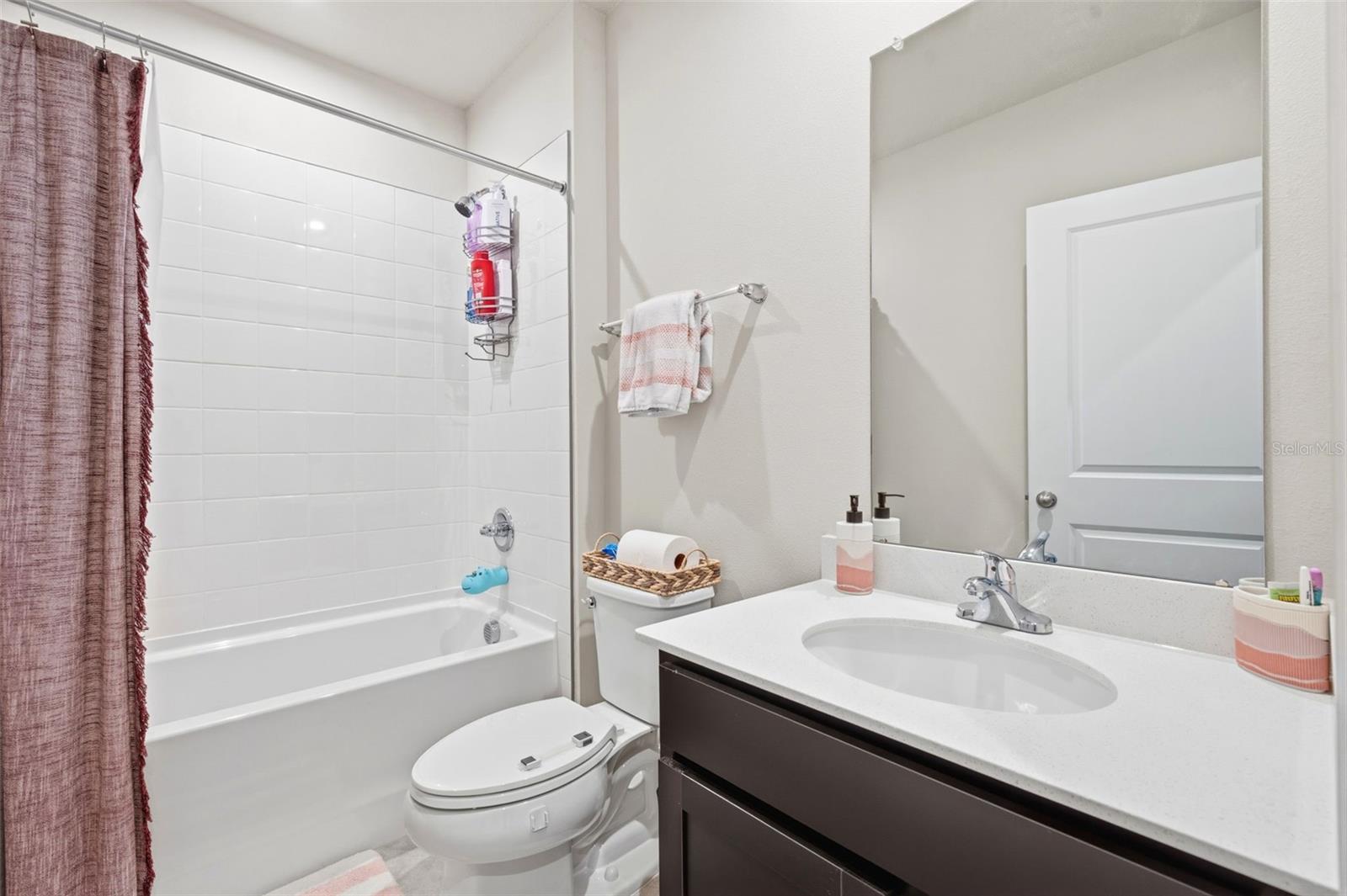 14338 Whitewater Way Property Photo 12