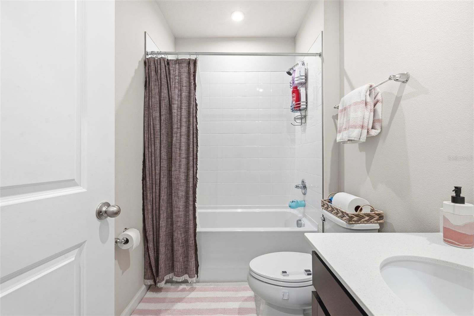 14338 Whitewater Way Property Photo 13