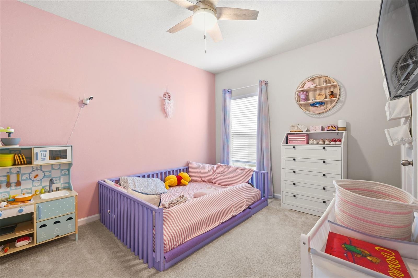 14338 Whitewater Way Property Photo 14