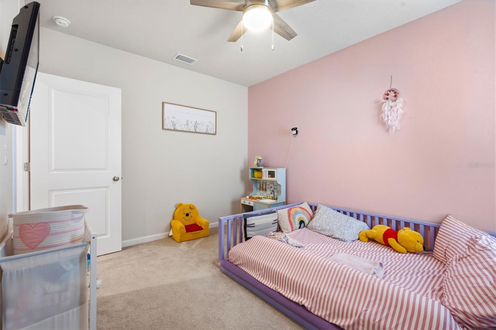 14338 Whitewater Way Property Photo 15