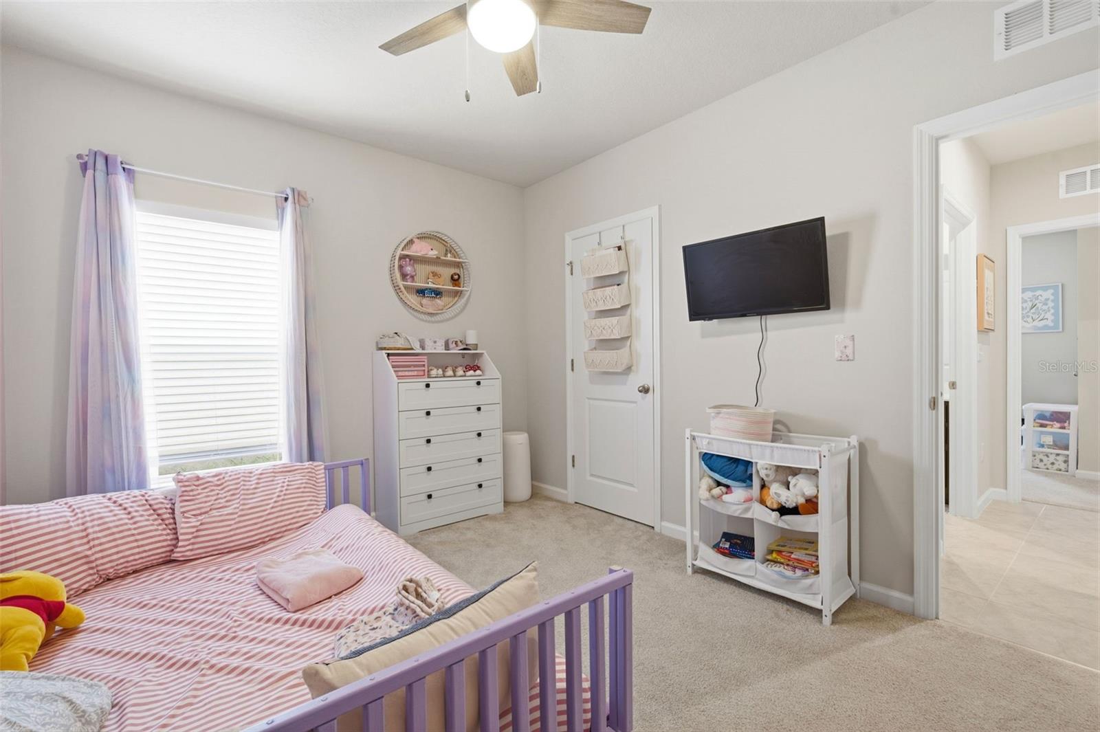 14338 Whitewater Way Property Photo 16