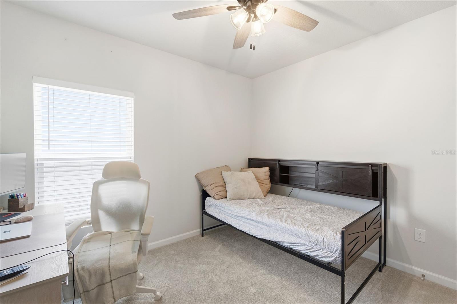 14338 Whitewater Way Property Photo 18