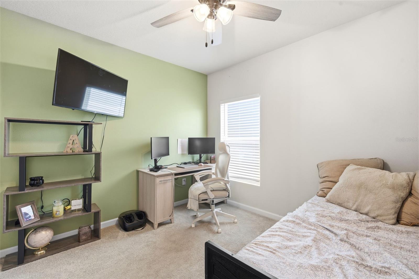 14338 Whitewater Way Property Photo 19