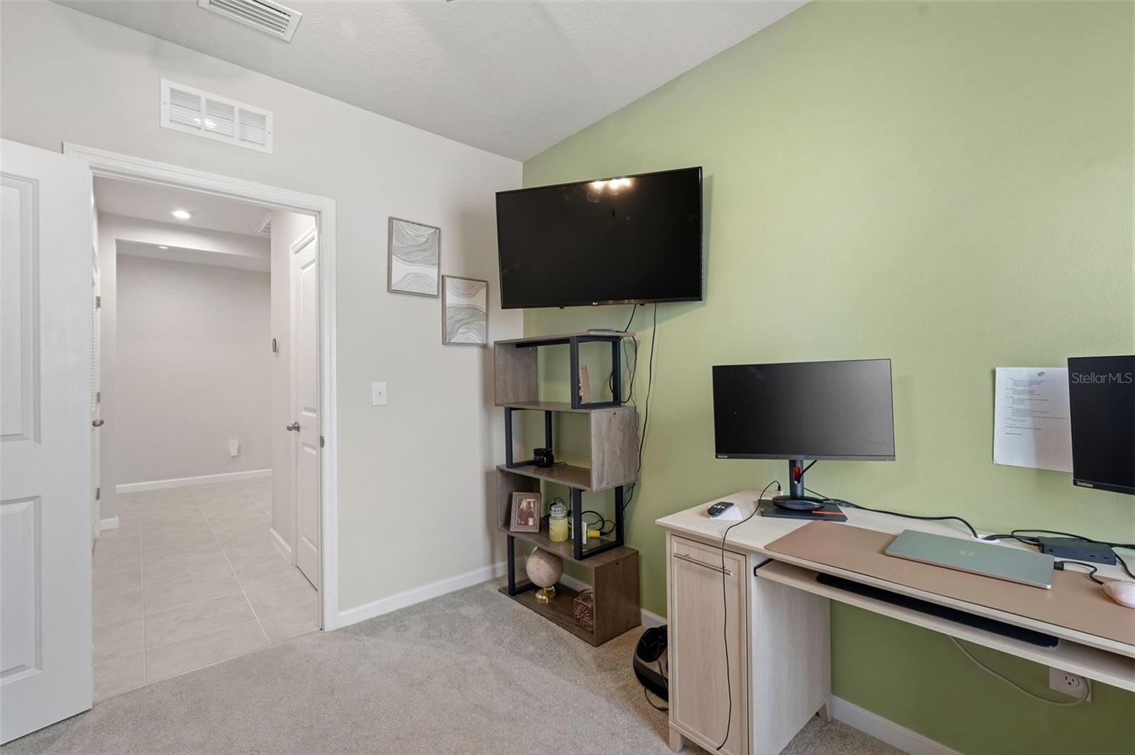 14338 Whitewater Way Property Photo 20