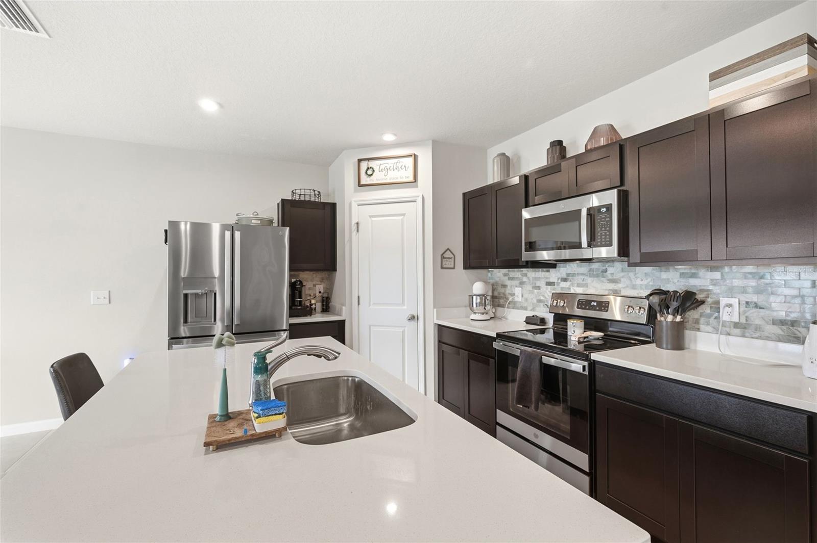 14338 Whitewater Way Property Photo 21