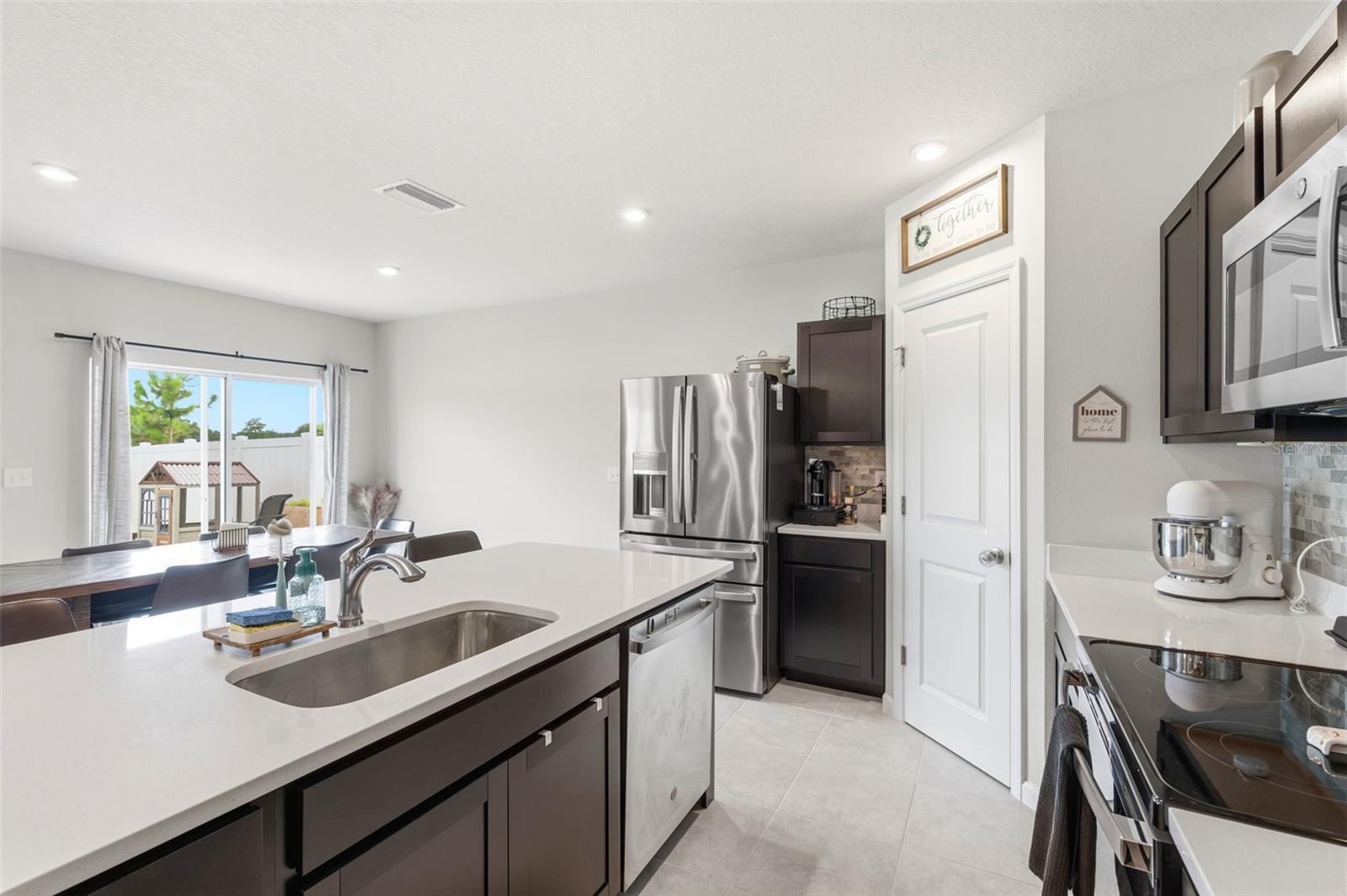 14338 Whitewater Way Property Photo 23