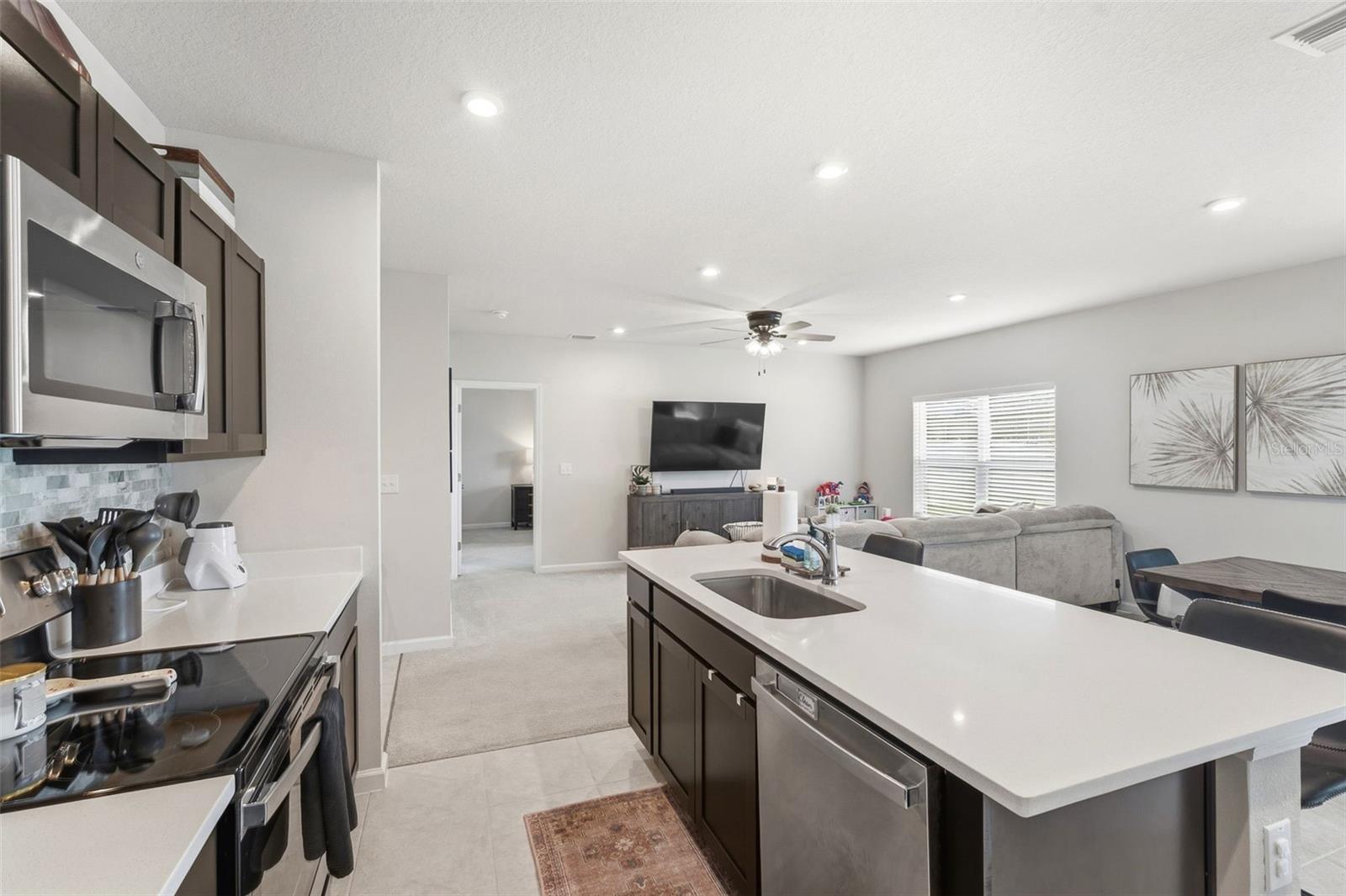 14338 Whitewater Way Property Photo 25