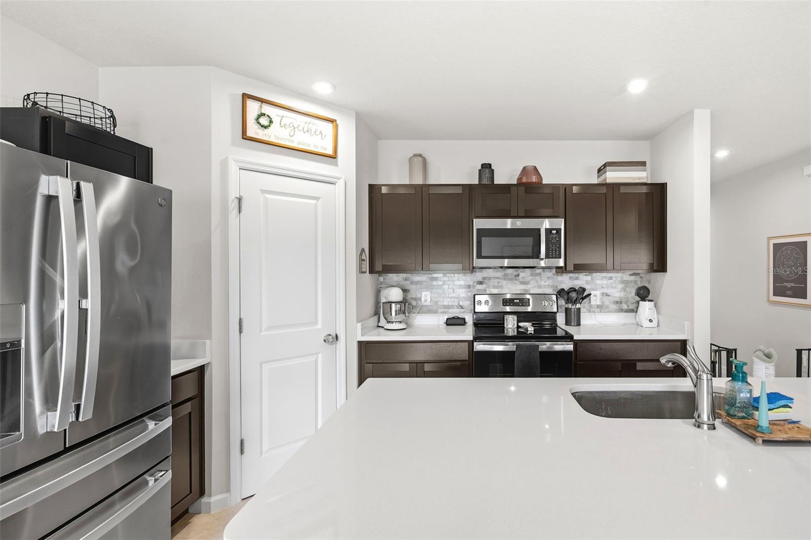 14338 Whitewater Way Property Photo 28