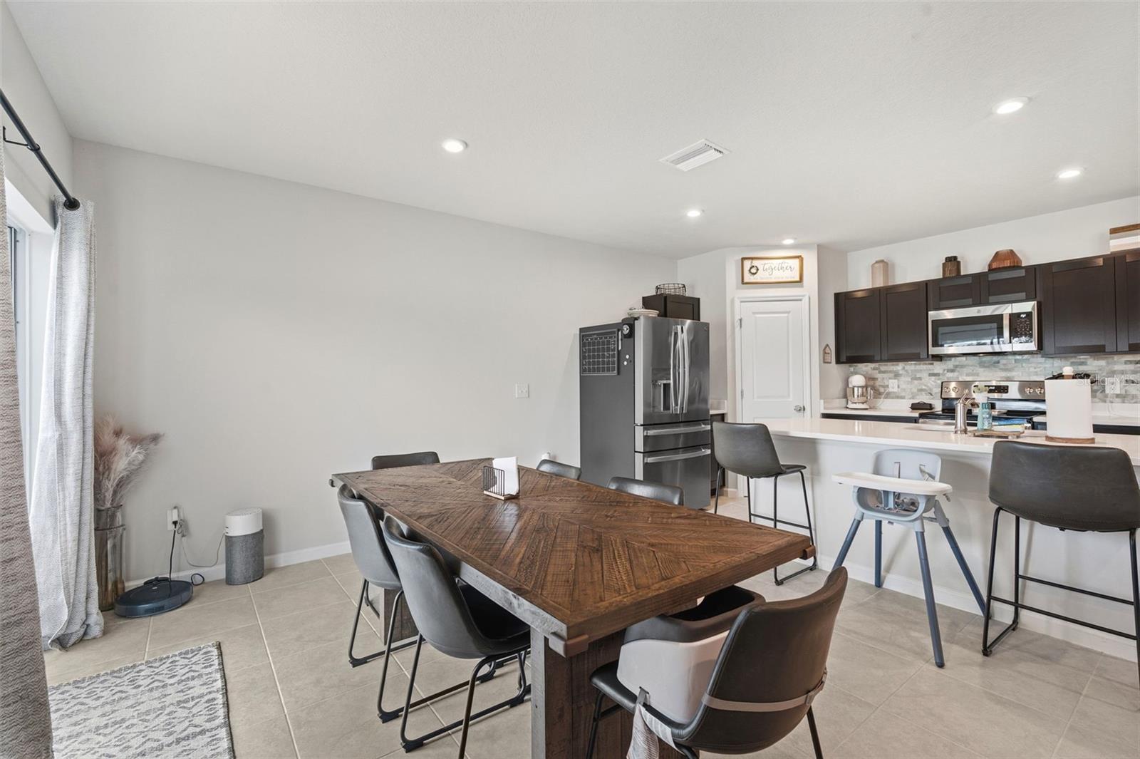 14338 Whitewater Way Property Photo 31