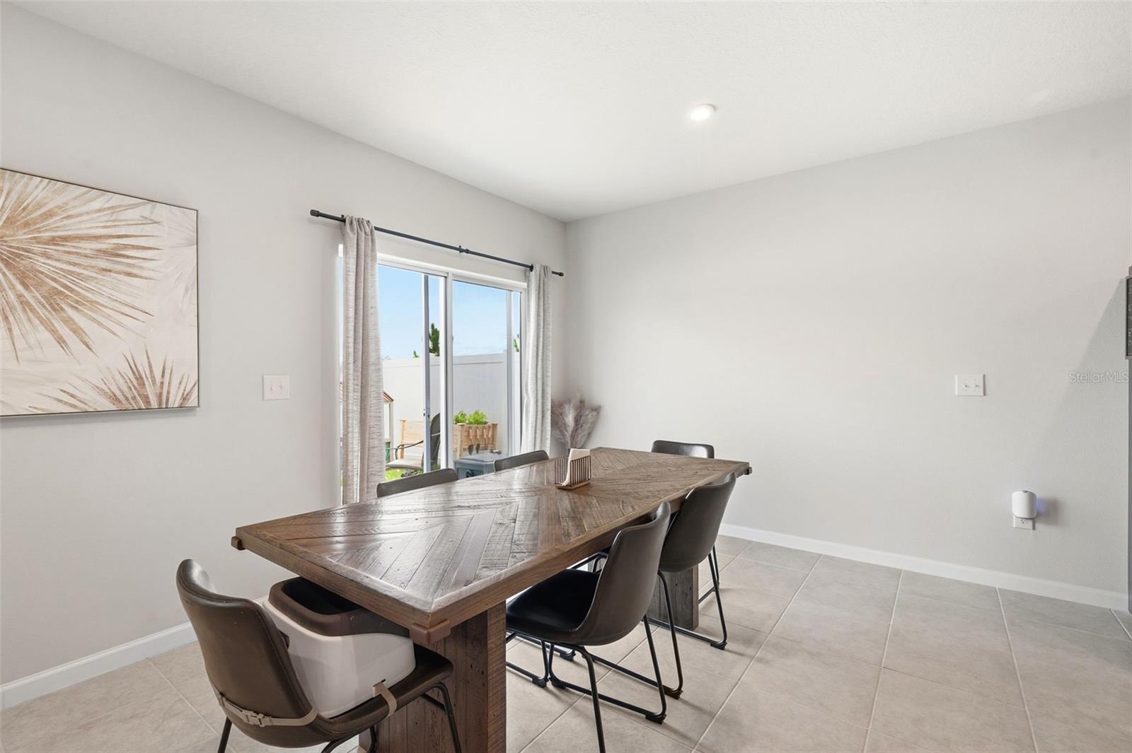 14338 Whitewater Way Property Photo 32